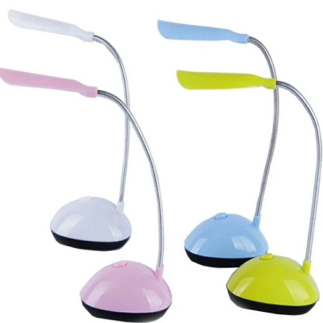 攜帶式 LED 液晶顯示 紫外線 消毒器 UVC 殺菌 日本熱銷 殺菌燈 紫外線殺菌燈 UV殺菌燈 廠商直送 現貨 歷史價格詳細信息