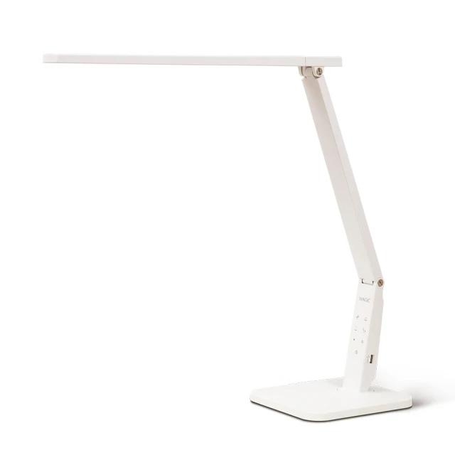 led大視野長條射燈 LED槓燈 12v24V 貨車改裝大燈 爆閃燈 白光黃光超亮 防霧燈 爆閃槓燈 車頂燈 貨車中網燈 歷史價格詳細信息