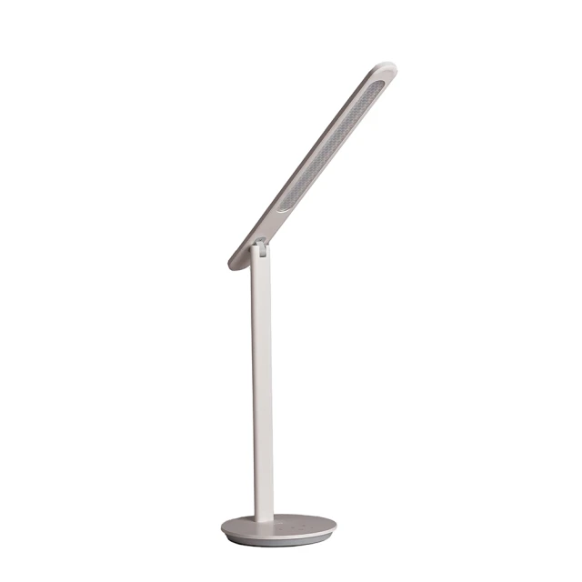 Philips 飛利浦 PD044 品達 66156 LED全光譜 讀寫檯燈 白色 自動亮度調節 歷史價格詳細信息