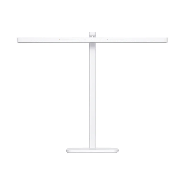 【小米官方旗艦館】Xiaomi智慧直流變頻電風扇 2 白色(原廠公司貨/含一年保固/米家APP) 歷史價格詳細信息