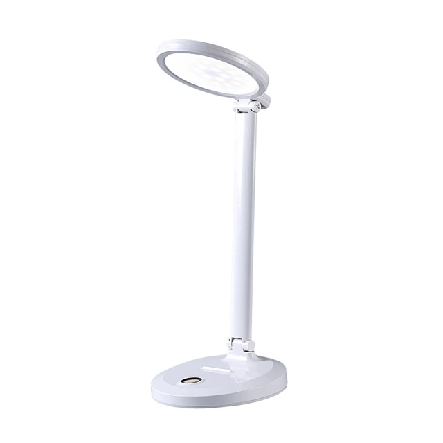 【kingkong】LED護眼電腦螢幕掛燈 三色溫 50cm(TB-30S) 歷史價格詳細信息