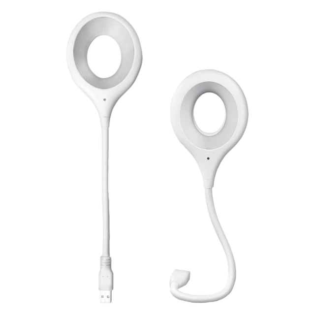 【2入組】FJ日系可調節夾片免打孔斜背手機掛繩SL3(Apple/安卓通用 斜背吊繩 掛繩 頸掛繩 背帶) 歷史價格詳細信息