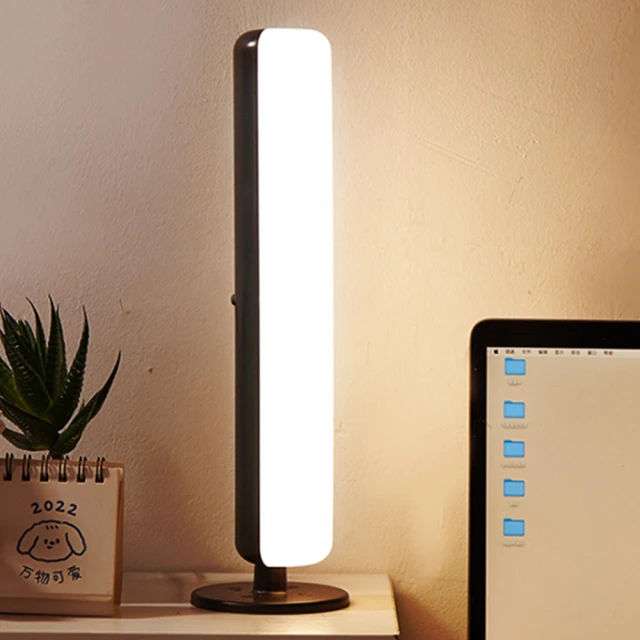 智能語音LED燈頭 智能語音燈頭 開燈關燈神器 智能燈座 聲控燈 遙控燈座 語音燈座 E27燈泡 歷史價格詳細信息