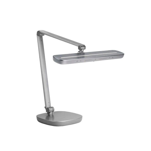 Philips 飛利浦 PD046 軒博 66159 LED全光譜 智能 護眼檯燈 感應開燈 歷史價格詳細信息