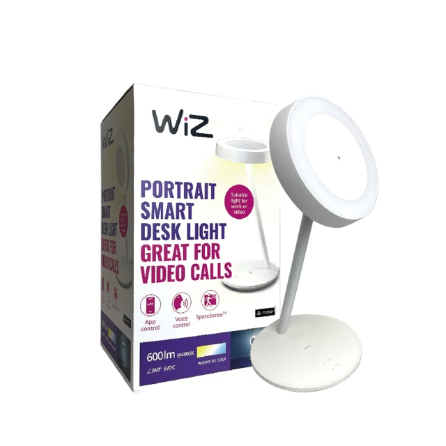 PHILIPS 飛利浦APP智能車用除菌空氣清淨機GP7101 歷史價格詳細信息