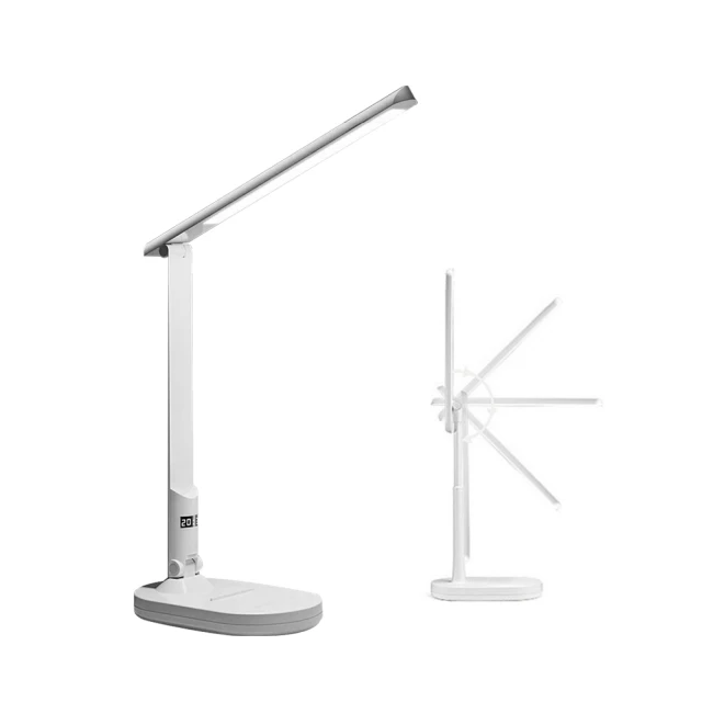 LED智能時鐘溫度雙感應燈 (黃光) 歷史價格詳細信息