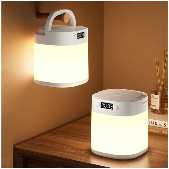 Kyhome 小V頸 掛脖式熱敷肩頸按摩儀 頸椎脈沖按摩器 護頸儀-白色 歷史價格詳細信息