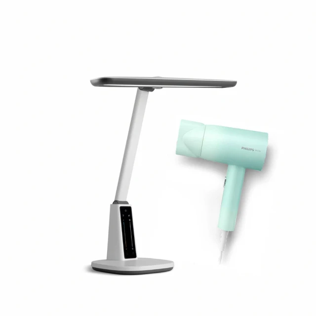 A1 led超薄燈箱廣告牌定做掛墻式抽畫鋼化玻璃發光海報菜單展示 歷史價格詳細信息