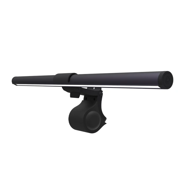 (2入組)智能發熱圍巾 護頸圍脖 USB圍巾 歷史價格詳細信息