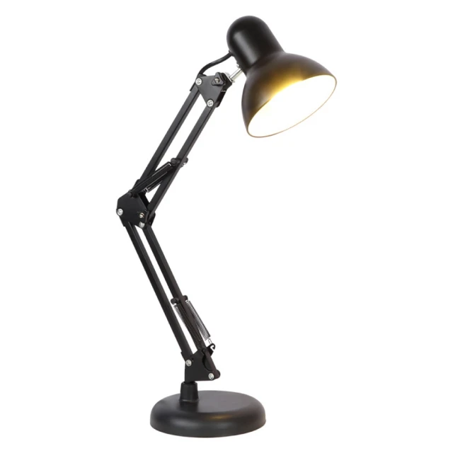 工業風折疊金屬伸縮式書架 桌上收納型書架 歷史價格詳細信息