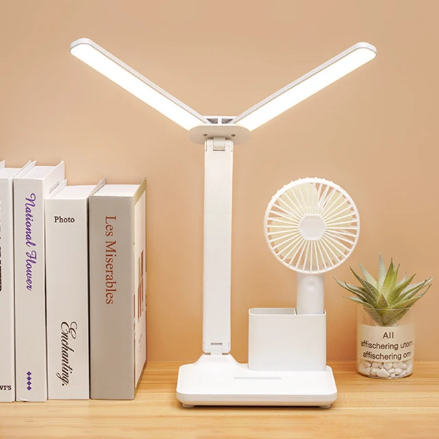 【QLZHS】LED聖誕氛圍裝飾燈  派對裝飾燈串(聖誕老人/聖誕樹/鈴鐺/麋鹿/月亮/五角星/雪花/北極星) 歷史價格詳細信息