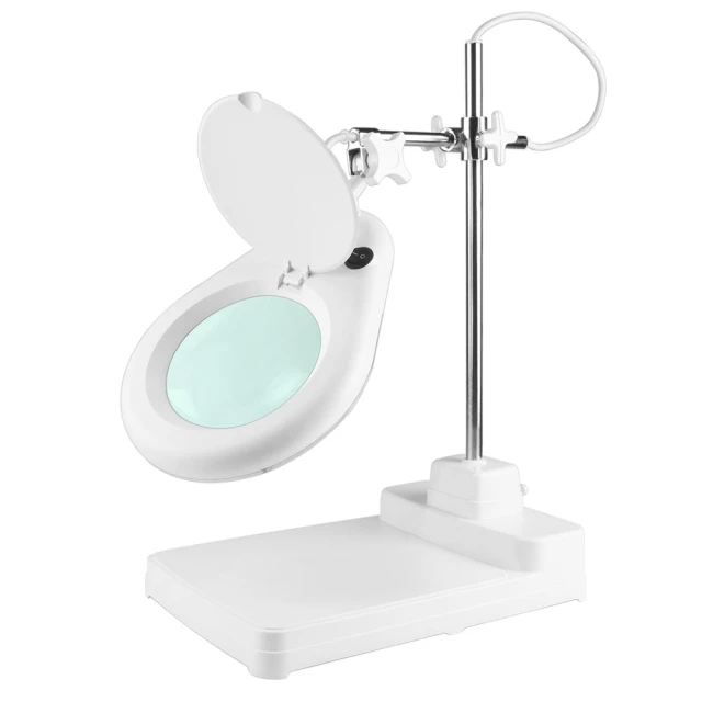 【Hamlet】不銹鋼經典機械式碼錶 60秒制 1/5秒(H013) 歷史價格詳細信息