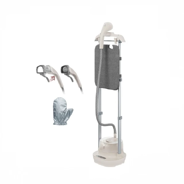 Electrolux 伊萊克斯 E7GK1-73BP 玻璃溫控電茶壺 歷史價格詳細信息