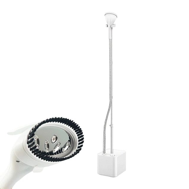 KINYO蒸氣清潔拖把 (SMP6578) 歷史價格詳細信息