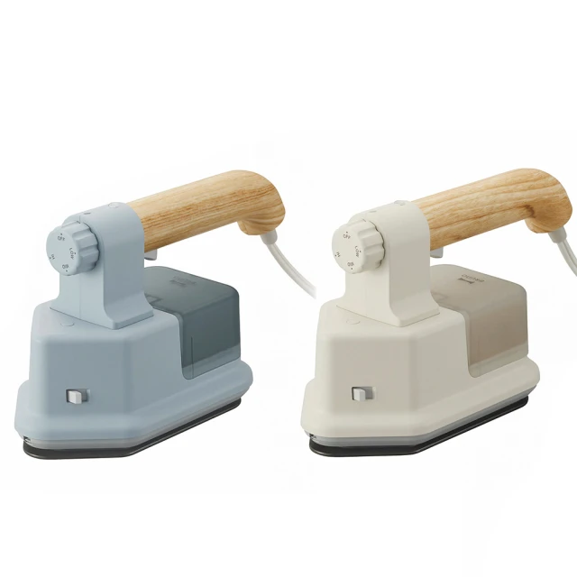 BRUNO  BOE065 復古多功能美食鍋  適用明火和IH爐 歷史價格詳細信息