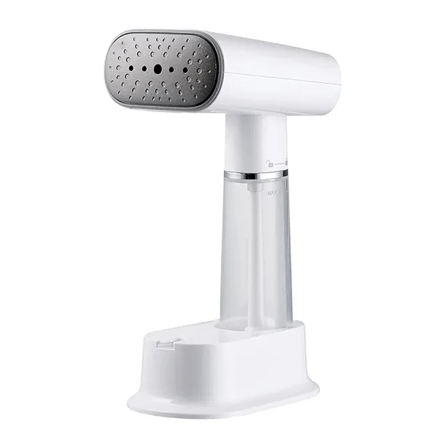 輕巧便攜手持電動攪拌器 超值二入 歷史價格詳細信息