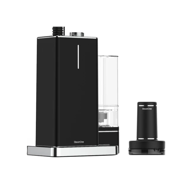 法國SteamOne 充電式除毛球機(RP10B)｜官方旗艦店 歷史價格詳細信息