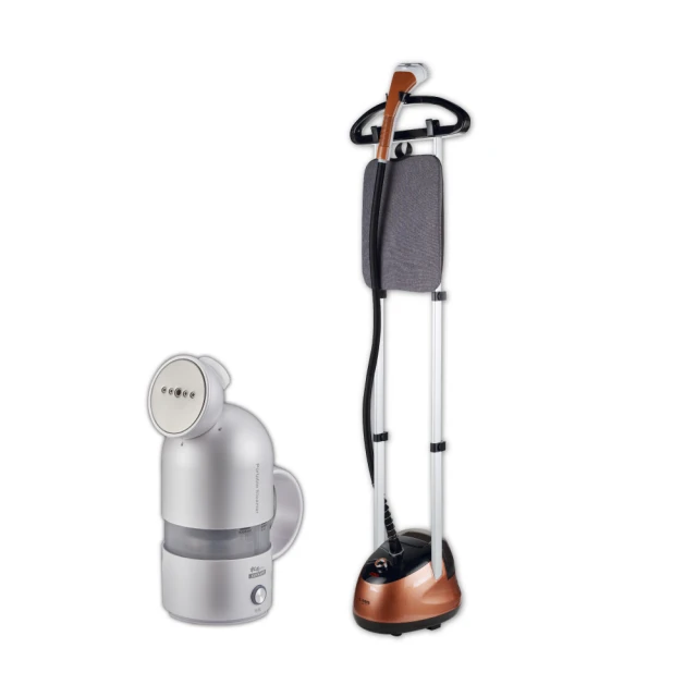 直卡式氣囊鼻墊 現貨天天出 眼鏡鼻墊 眼鏡配件 眼鏡鼻托 無痕柔軟 舒適矽膠鼻墊 卡式鼻墊 氣囊 卡式鼻墊 歷史價格詳細信息