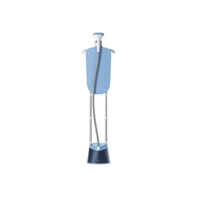 【飛利浦 PHILIPS】蒸氣掛燙機 (STE1040/20) 歷史價格詳細信息