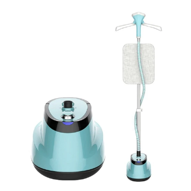 【FJ】單色/RGB兩用專業10吋補光燈MZ3(USB供電) 歷史價格詳細信息