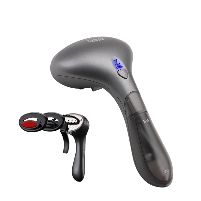 SAMPO 二合一 USB塵蟎吸塵器 EC-W2107ML 歷史價格詳細信息