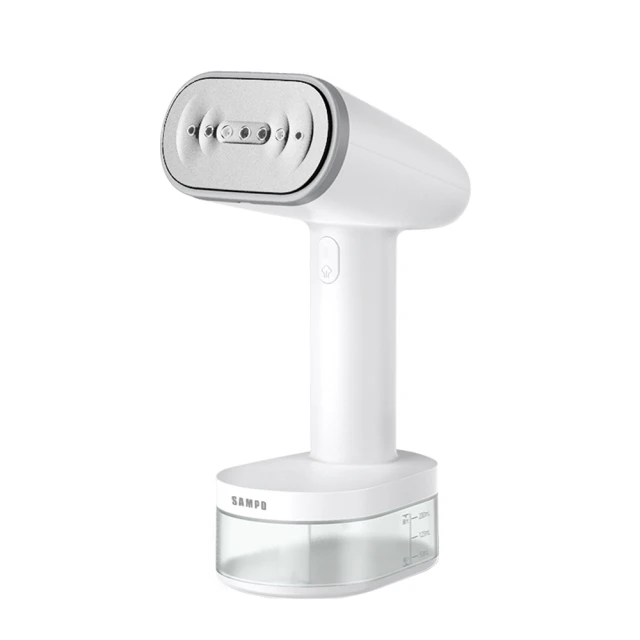 SAMPO 二合一 USB塵蟎吸塵器 EC-W2107ML 歷史價格詳細信息