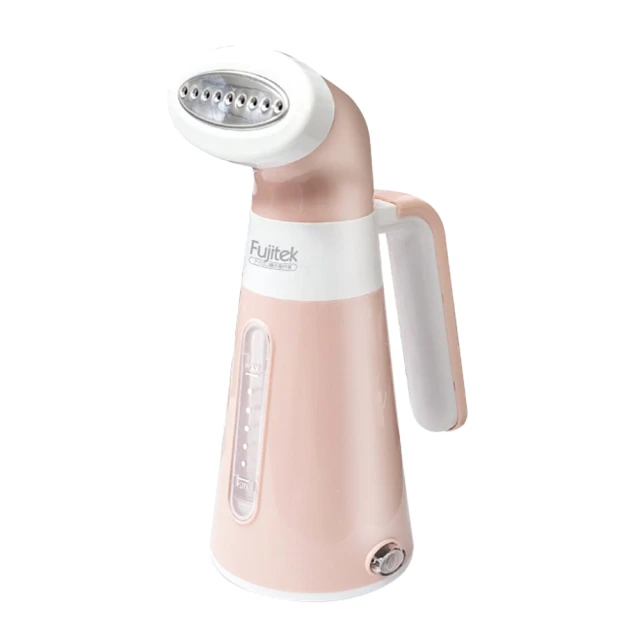 R008/R005 內建8G 8GB 二合一錄音隨身碟4G錄音筆 偽裝蒐證 15小時電力，持續錄音 歷史價格詳細信息