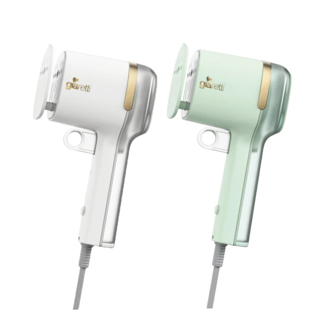 三合一&gt; 帶一條就夠 快充 充電線 B19 編織 加粗 加固 超耐用 數據線 usb 5A 蘋果/Type-c/安卓 歷史價格詳細信息