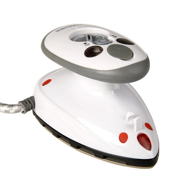 小適迷你鼻毛修剪器剃鼻毛器男女去刮鼻毛剪刀C1-BK 歷史價格詳細信息