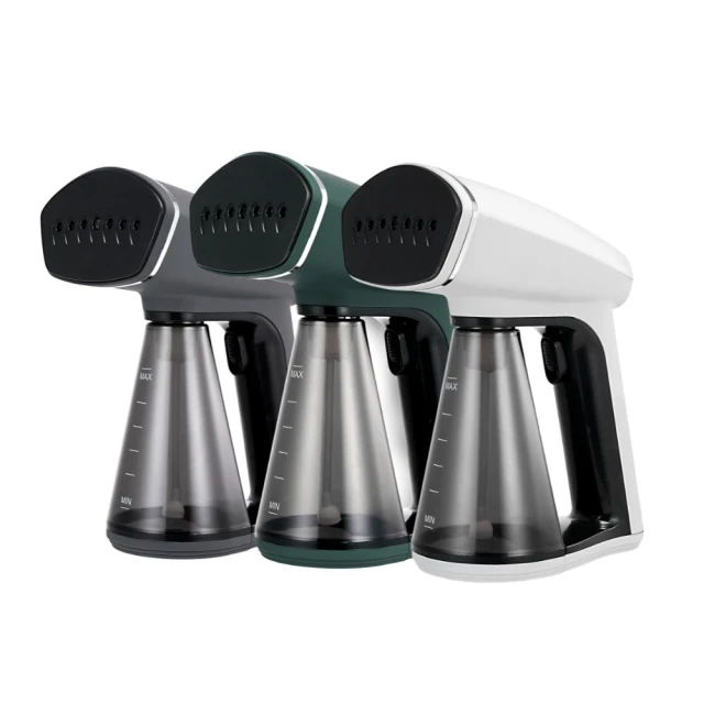 韓國手持掛燙機家庭出差蒸汽熨鬥旅行可攜式迷你電熨鬥hi-019 歷史價格詳細信息