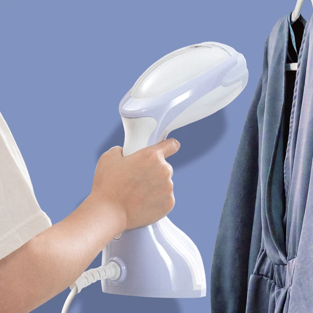 【MOLIJIA 魔力家】福利品-M27雙層防燙快煮壺1.9公升/保溫型/木紋款/電熱水壺/電茶壺/花茶壺(BY011027) 歷史價格詳細信息