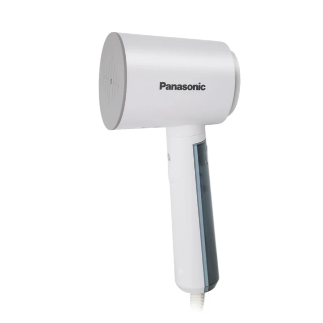 Panasonic國際牌手持掛燙兩用蒸氣熨斗 NI-FS560-P(粉) 歷史價格詳細信息