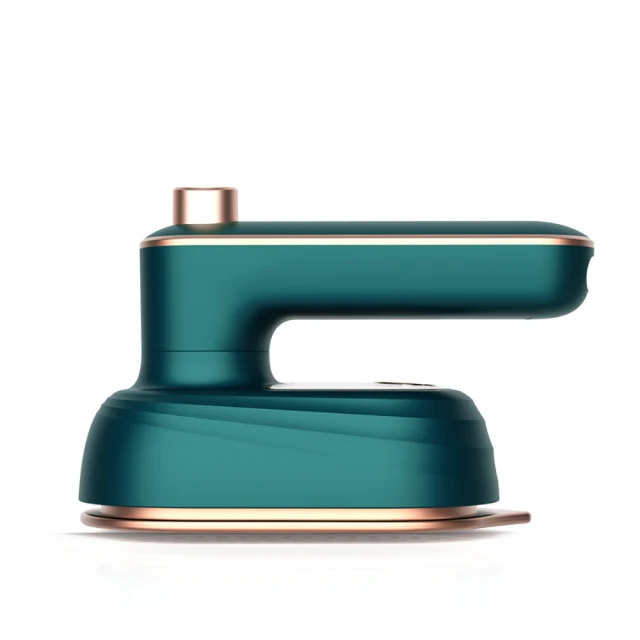 ANTIAN 手持蒸氣掛燙機 家用便攜熨燙機 除皺燙衣機 歷史價格詳細信息