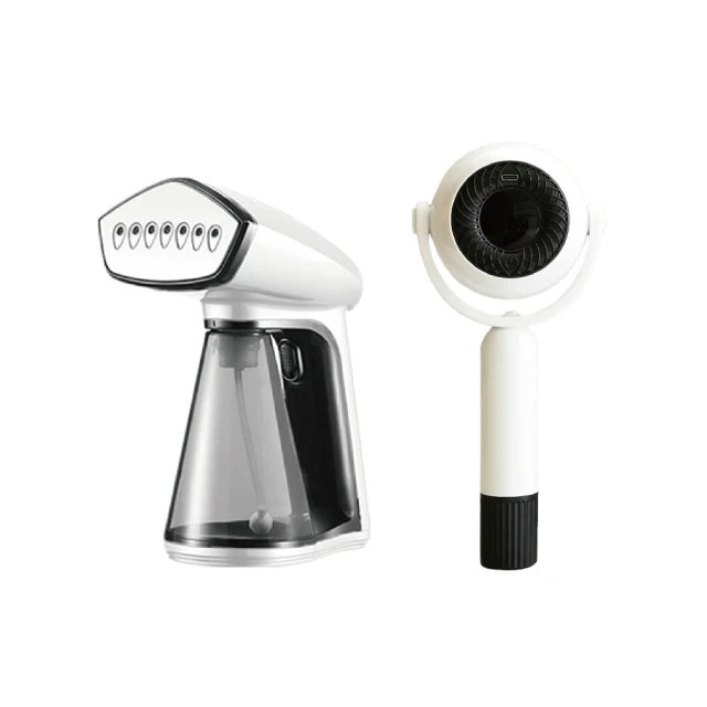 韓國手持掛燙機家庭出差蒸汽熨鬥旅行可攜式迷你電熨鬥hi-019 歷史價格詳細信息