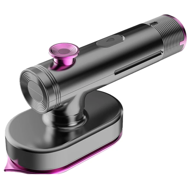 【Ahoye】手持式金屬削鉛筆器 (四入組) 削鉛筆機 歷史價格詳細信息