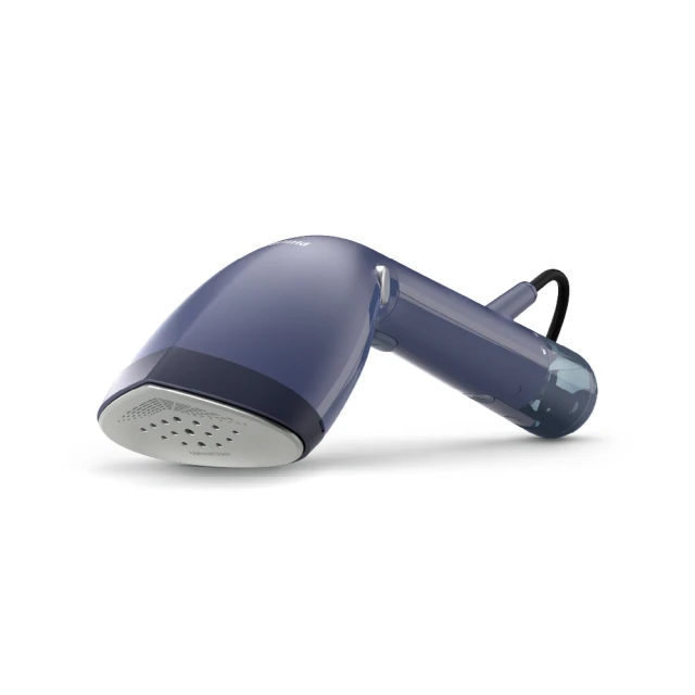 Philips飛利浦 飛利浦SBM200210230小蜜蜂擴音器教師用便攜式 歷史價格詳細信息