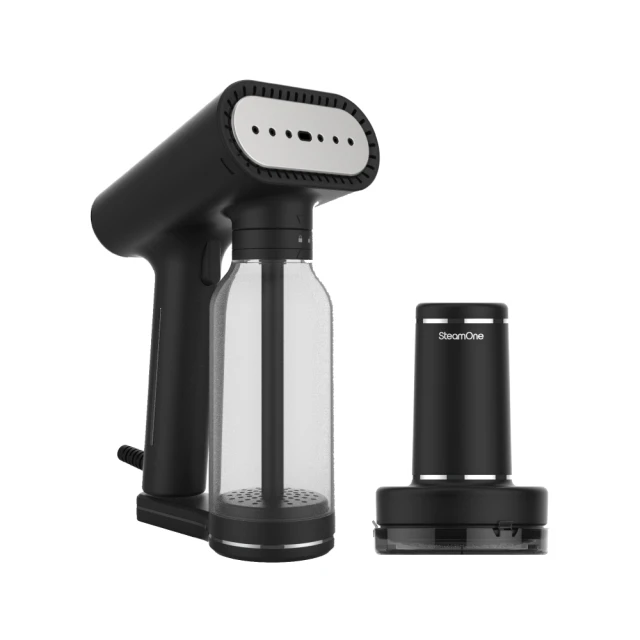 法國SteamOne 充電式除毛球機(RP10B)｜官方旗艦店 歷史價格詳細信息