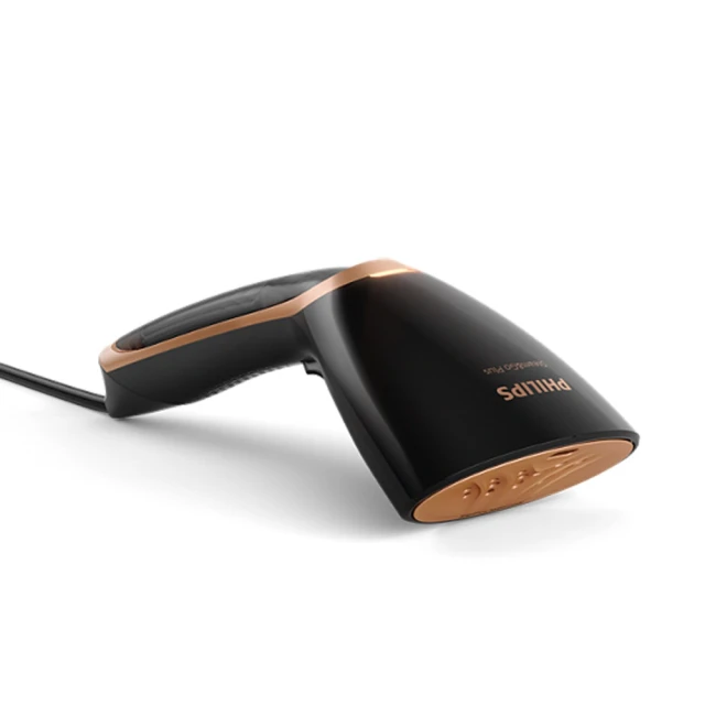 【飛利浦 PHILIPS】手持式蒸汽掛燙機-鼠尾草綠 STH3024/70 歷史價格詳細信息