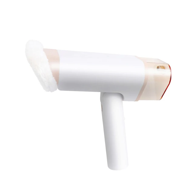 SAMPO聲寶 摺疊吹風機 ED-N21072VL 歷史價格詳細信息