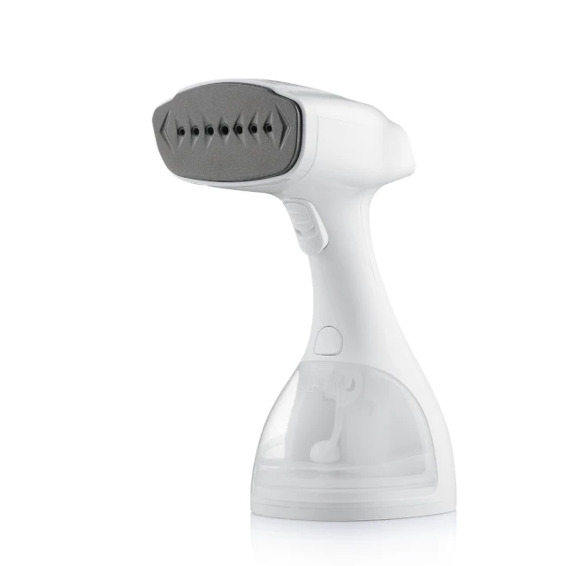 【KINYO】二合一手持式蒸氣掛燙機 HMH8470 歷史價格詳細信息