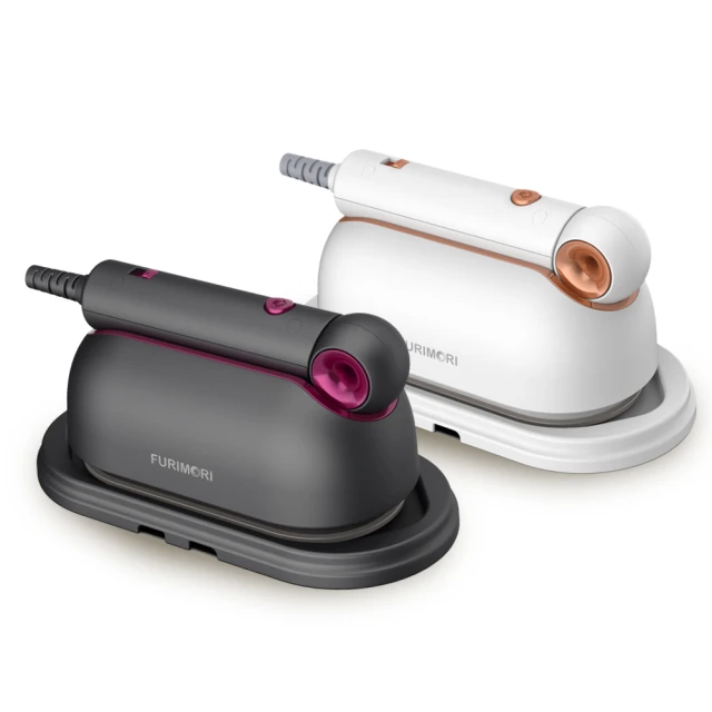 日本《富力森FURIMORI》MINI電燉養生杯 FU-D601 歷史價格詳細信息