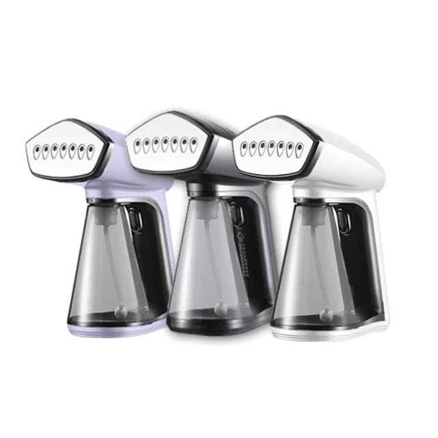 韓國手持掛燙機家庭出差蒸汽熨鬥旅行可攜式迷你電熨鬥hi-019 歷史價格詳細信息