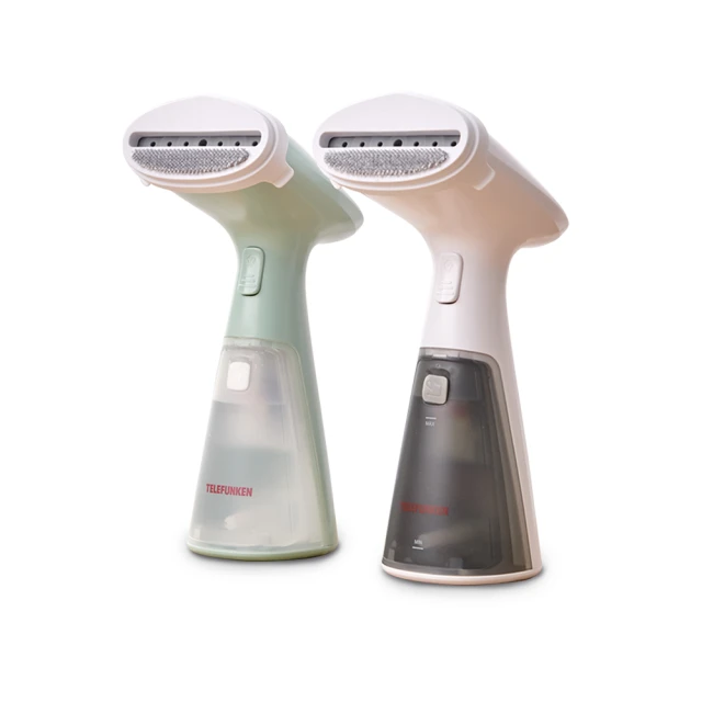 德國德律風根ecc88 6dj8直接替換 e88cc 69212867 歷史價格詳細信息