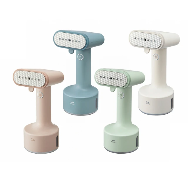 【 BRUNO 】BOE067 蒸氣烘焙烤箱 象牙白 經典黑 烤麵包機 吐司 大容量 烤盤 烤網 烤箱 歷史價格詳細信息