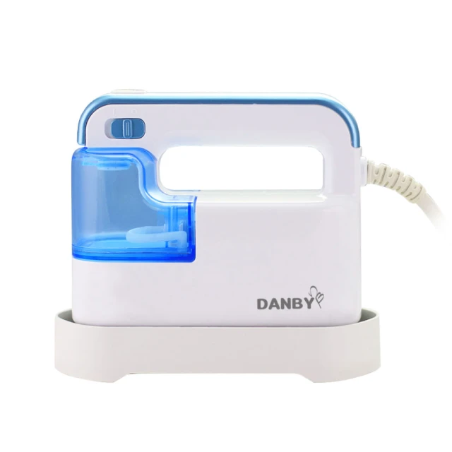 丹比DANBY 蒸氣掛燙電熨斗DB-702EI 現貨 廠商直送 歷史價格詳細信息