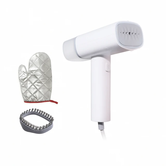 【西班牙SOLAC】音波震動電動牙刷 SRM-T5(藍色/粉色) 歷史價格詳細信息