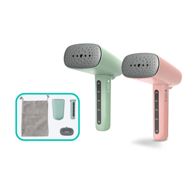 【HYD】陶瓷攜帶式手持蒸氣掛燙機 D-77- 共2色《泡泡生活》好攜帶 戶外 旅遊 手持熨斗 歷史價格詳細信息