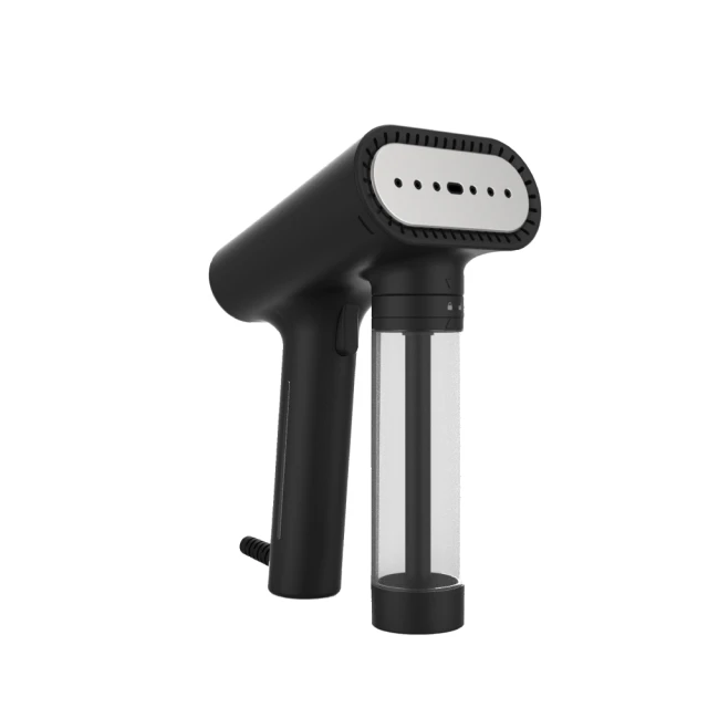 法國SteamOne 充電式除毛球機(RP10B)｜官方旗艦店 歷史價格詳細信息