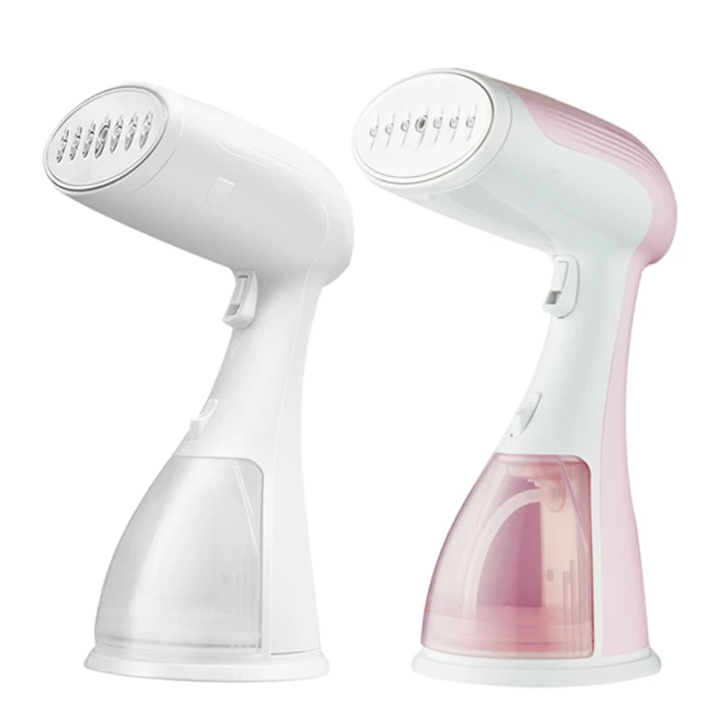 bririch USB霧化加濕香薰空調水冷扇(風扇/噴霧扇/加濕器/香薰扇) 歷史價格詳細信息