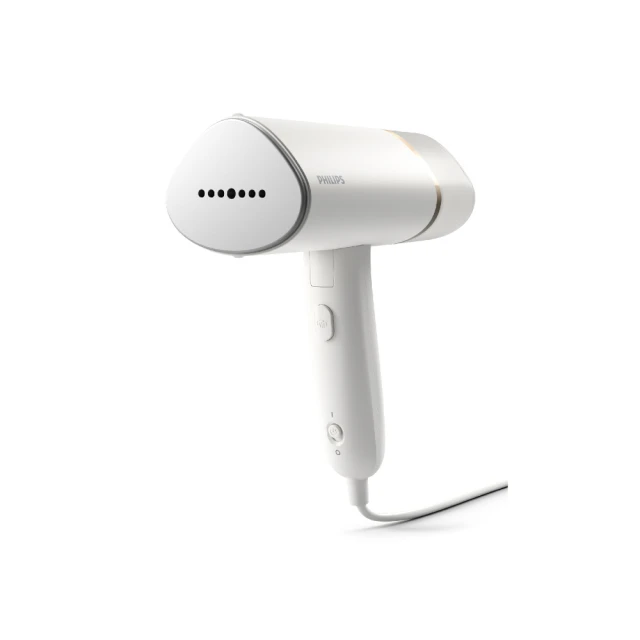 【飛利浦 PHILIPS】手持式蒸汽掛燙機 (STH3020)+除毛球機(GCA2200) 歷史價格詳細信息